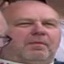 Face f_1008721_22