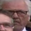 Face f_1008721_31