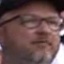 Face f_1008721_34