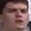 Face f_1008721_63
