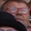 Face f_1008721_85