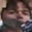 Face f_1008721_97
