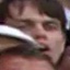 Face f_1008751_100