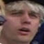 Face f_1008751_39