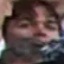 Face f_1008751_82