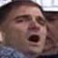 Face f_1008751_91