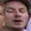 Face f_1008781_104