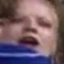 Face f_1008781_117
