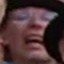 Face f_1008781_128