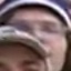 Face f_1008781_137