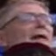 Face f_1008781_145