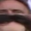 Face f_1008781_153