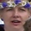 Face f_1008781_17