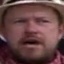 Face f_1008781_24