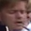 Face f_1008781_44