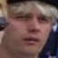 Face f_1008781_72