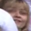 Face f_1008781_88