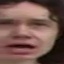 Face f_1008781_94