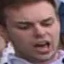 Face thumbnail