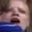 Face f_1008811_114