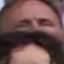 Face f_1008811_122