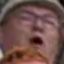 Face f_1008811_125