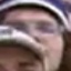 Face f_1008811_174