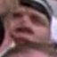 Face f_1008811_184