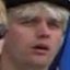 Face f_1008811_33