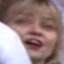 Face f_1008811_57