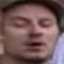 Face f_1008811_63