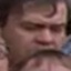 Face f_1008811_67