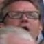 Face f_1008811_77
