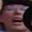 Face f_1008811_91