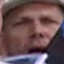 Face f_1008811_99