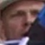 Face f_1008841_110