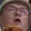 Face f_1008841_127