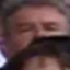 Face f_1008841_132