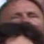 Face f_1008841_154
