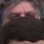 Face f_1008841_169