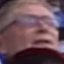 Face f_1008841_195