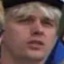 Face f_1008841_28