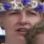 Face f_1008841_34