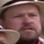 Face f_1008841_35