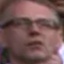 Face f_1008841_38