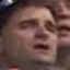 Face f_1008871_101