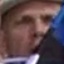 Face f_1008871_111