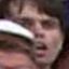 Face f_1008871_126