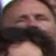 Face f_1008871_129