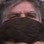 Face f_1008871_150